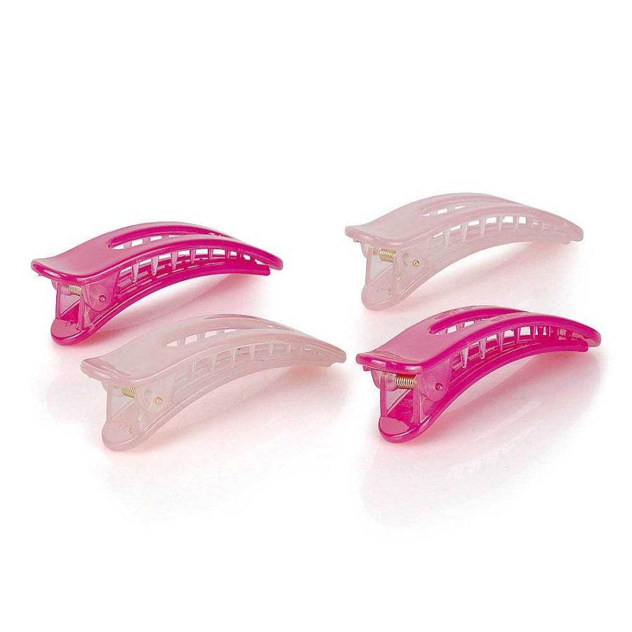 Hair Accessories Limlim | Acrylic Candy Pins