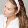 Hair Accessories Limlim | Light Puff Hairband