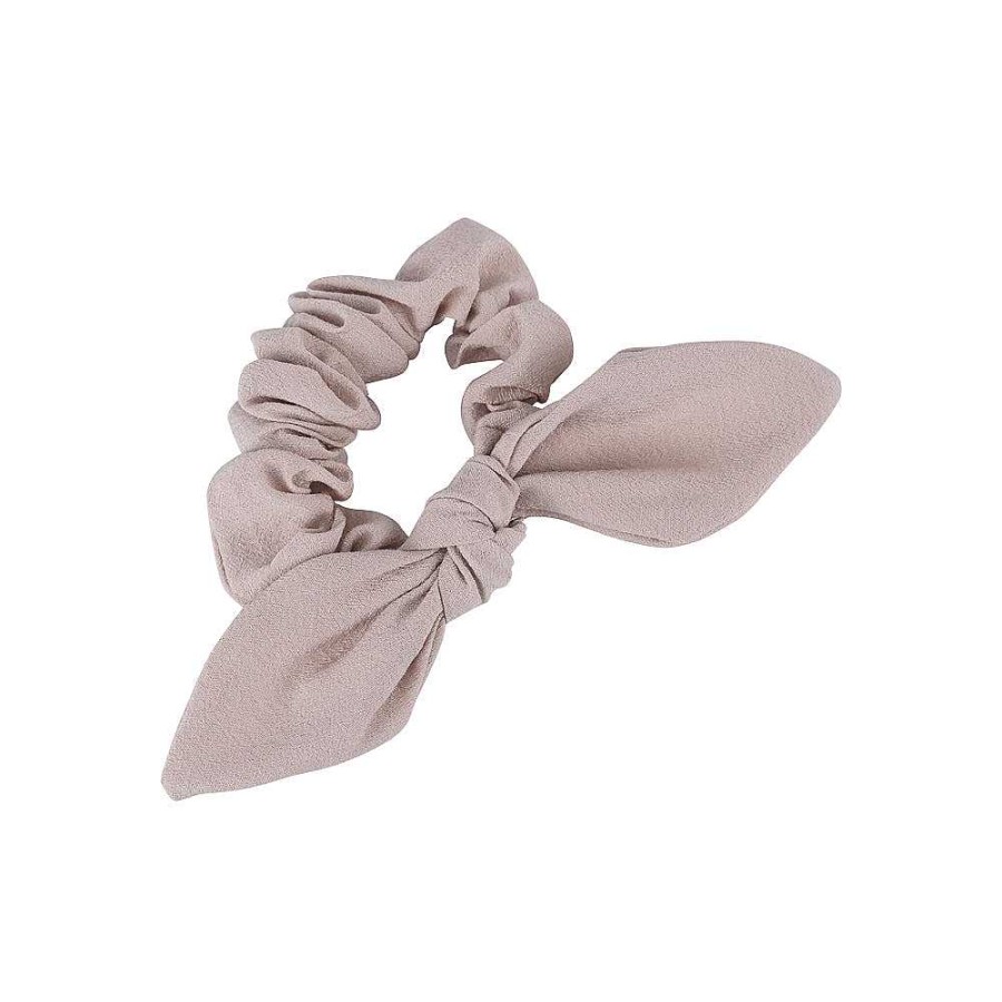 Hair Accessories Limlim | Twist Tie Classic Scrunchies