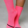 Luxe Trendy Socks Limlim | Smile