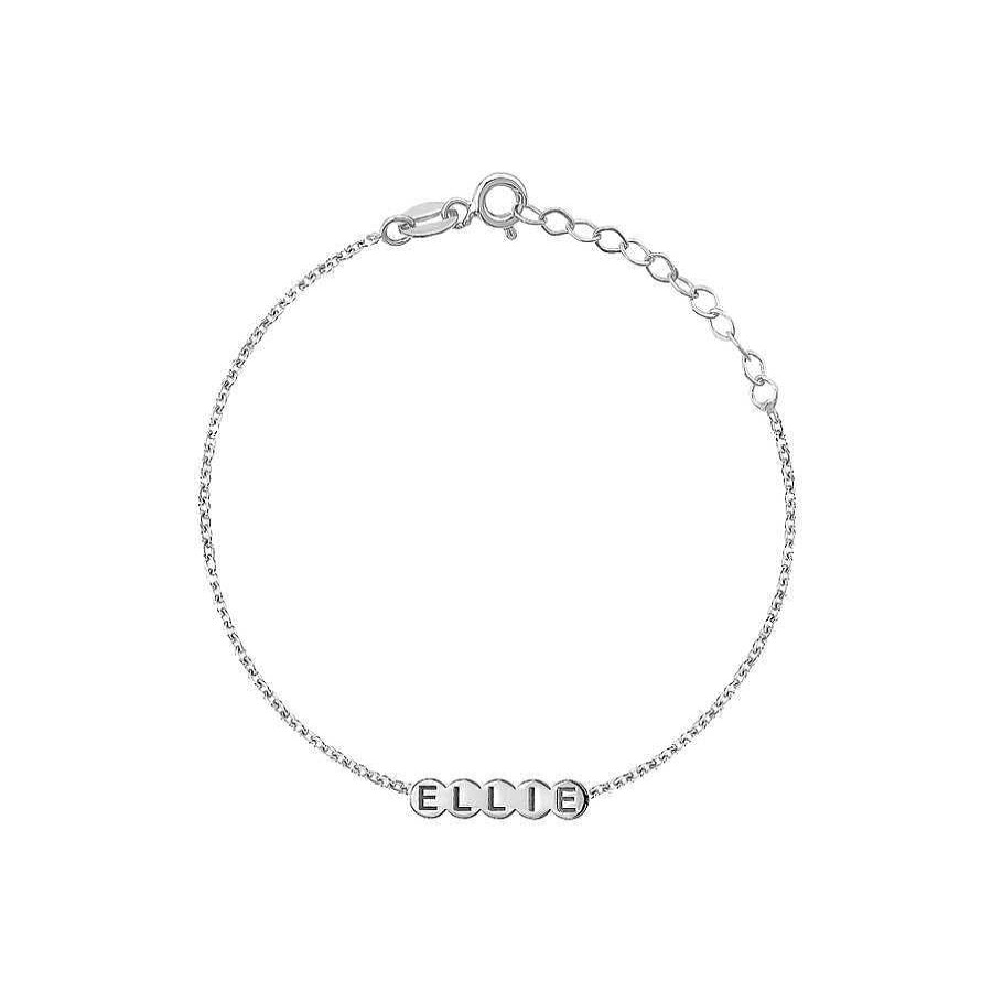 Jewelry Limlim | Idbubble Bracelet