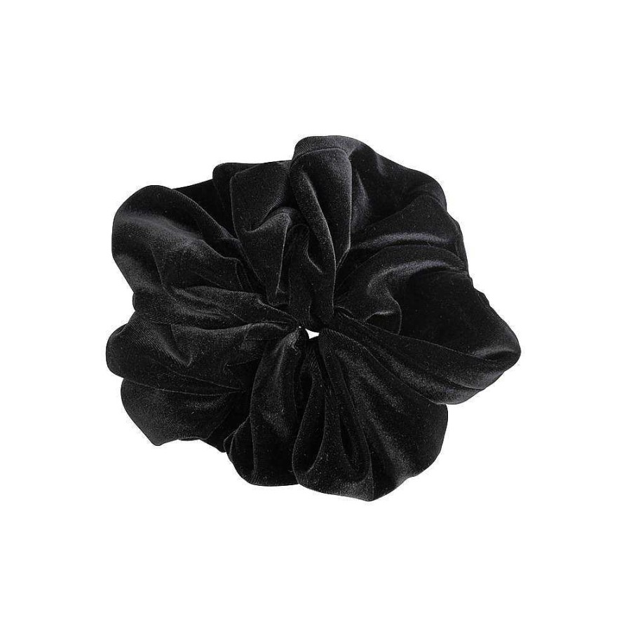 Kgmtl Limlim | Jumbo Velvet Scrunchies