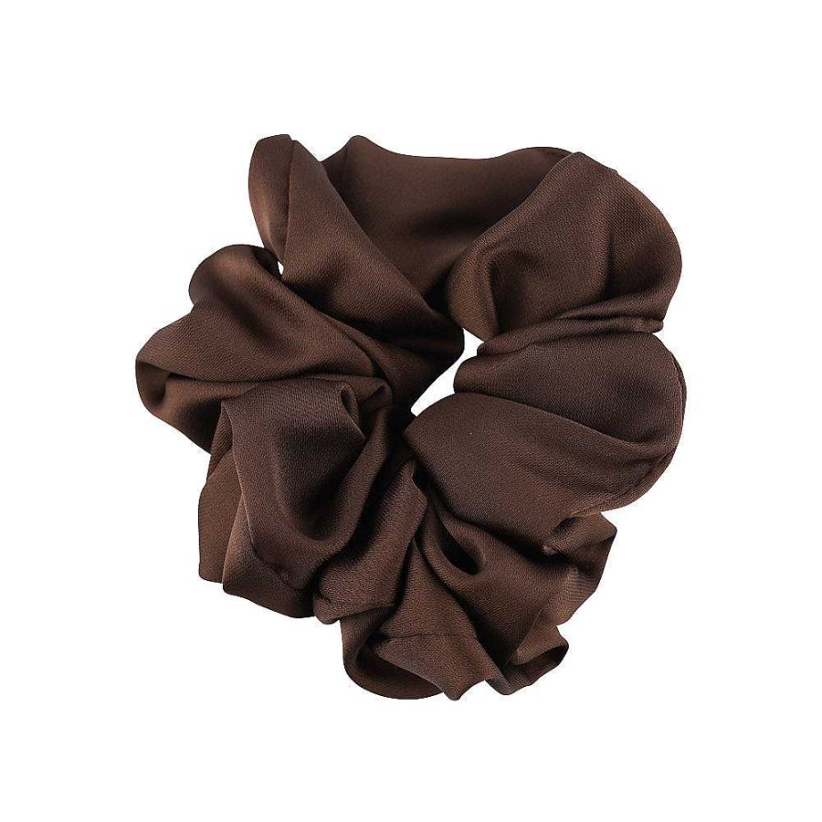 Hair Accessories Limlim | New Classic Scrunchies