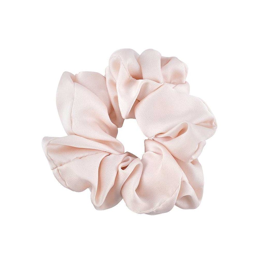 Hair Accessories Limlim | New Classic Scrunchies