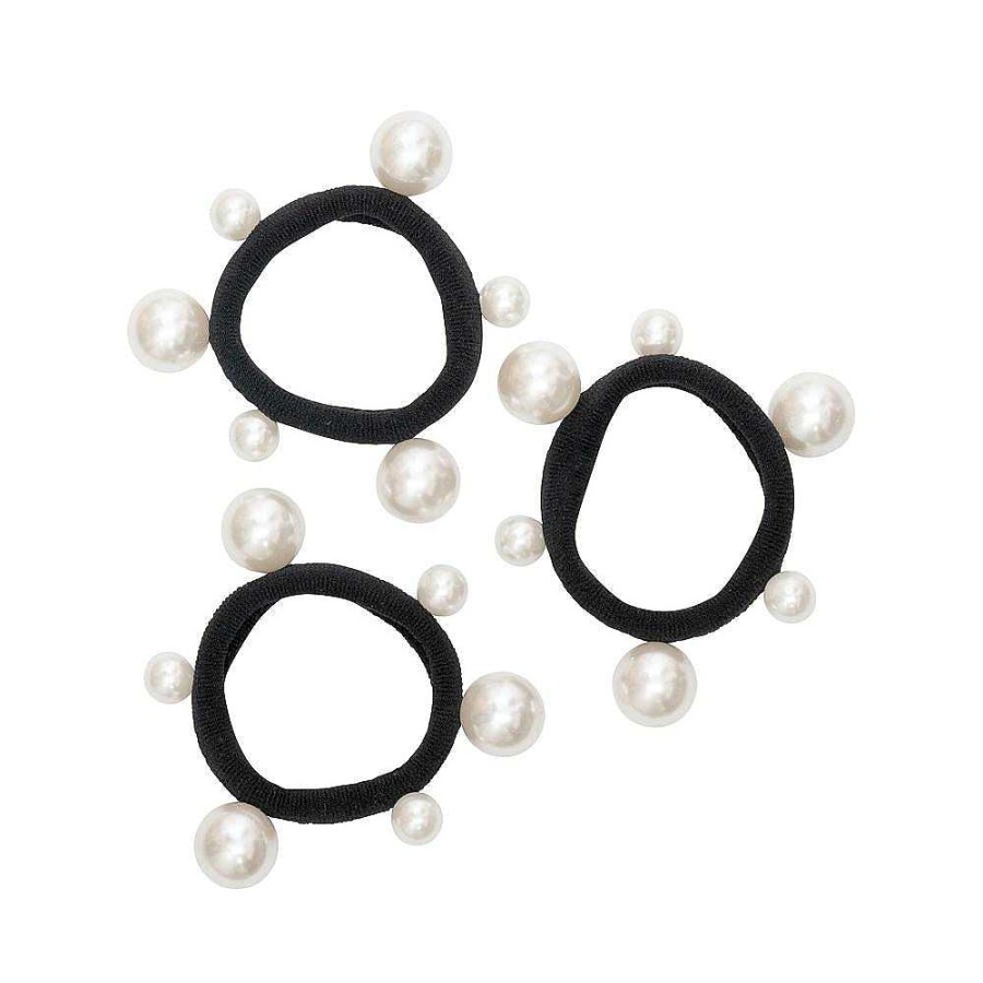 Kgmtl Limlim | Four Pack Pearls