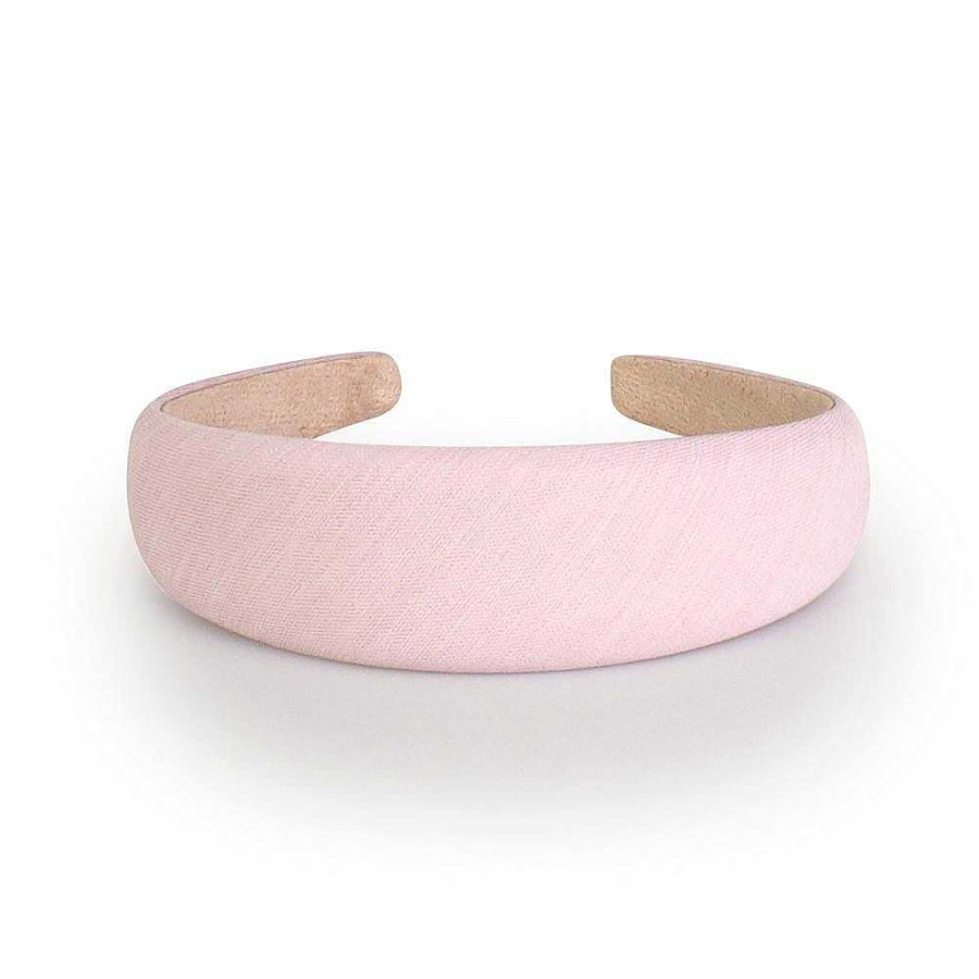 Hair Accessories Limlim | The Perfect Hairband Pastel