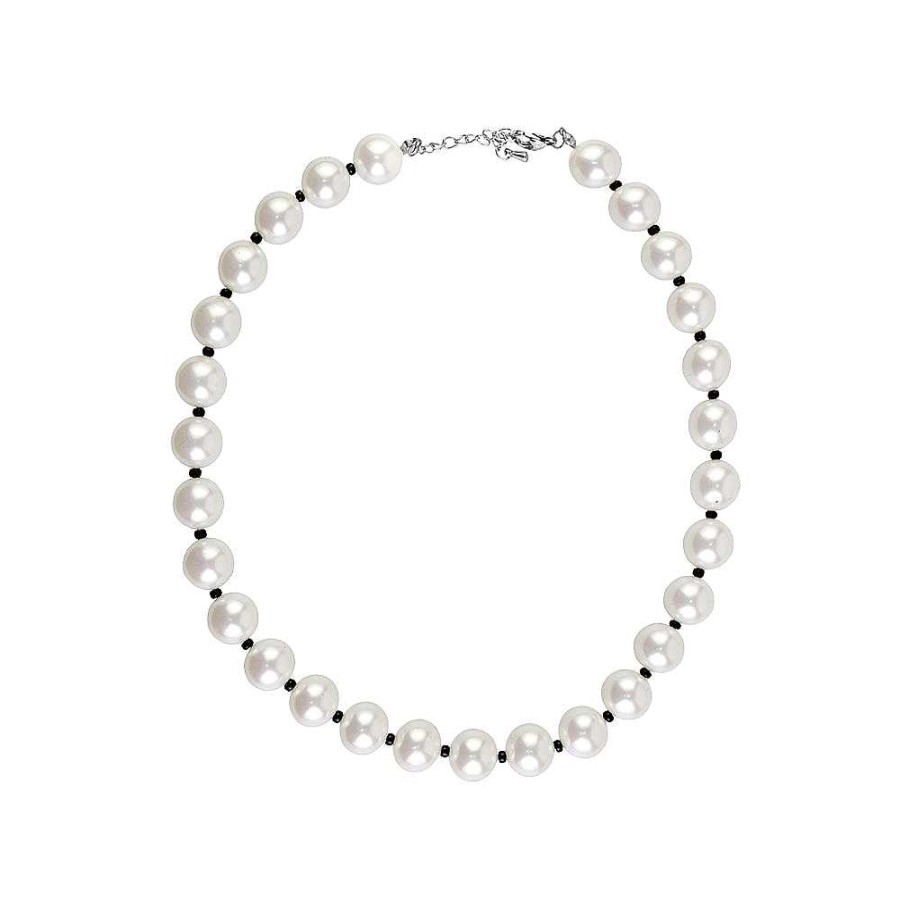 Jewelry Limlim | Xtra Large Pearl Necklace