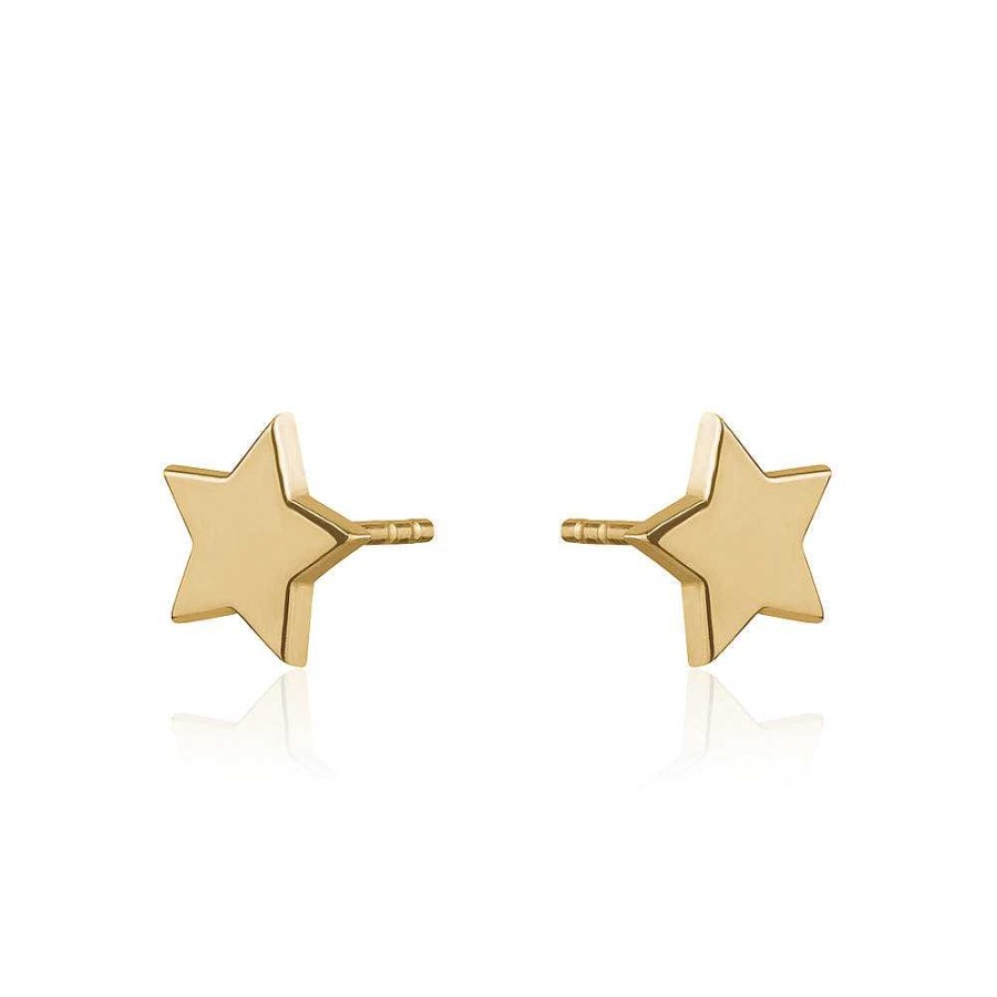 Jewelry Limlim | Small Studd Earrings