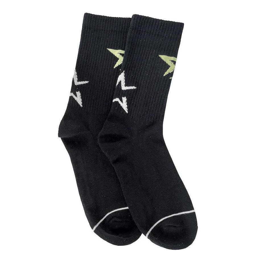 Luxe Trendy Socks Limlim | Star Bright Socks