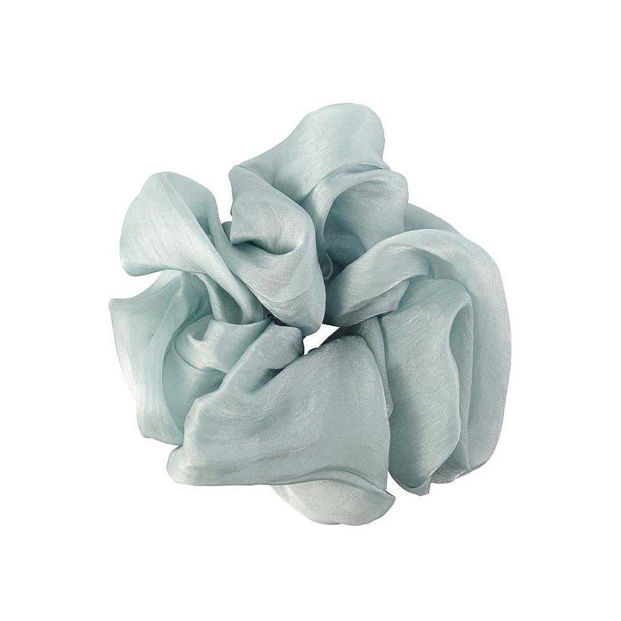 Hair Accessories Limlim | Organza Xlarge Pastels