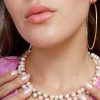 Jewelry Limlim | Beautiful Fresh Water Pearls