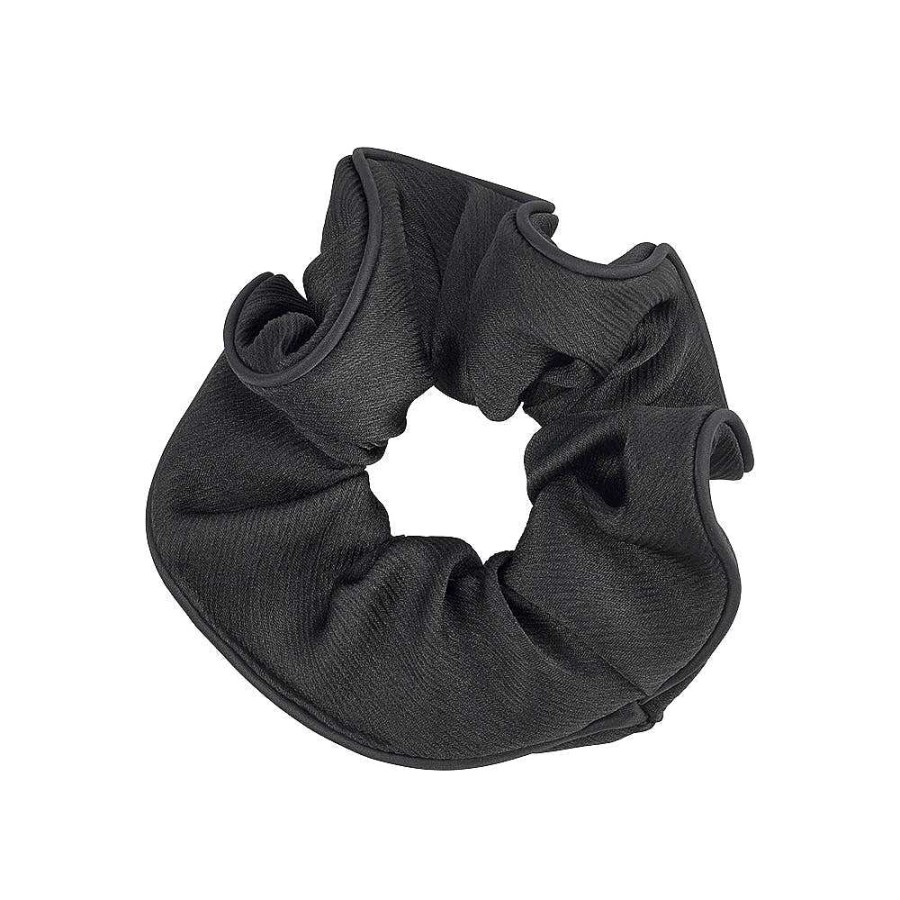 Hair Accessories Limlim | Gross Grain Scrunchies