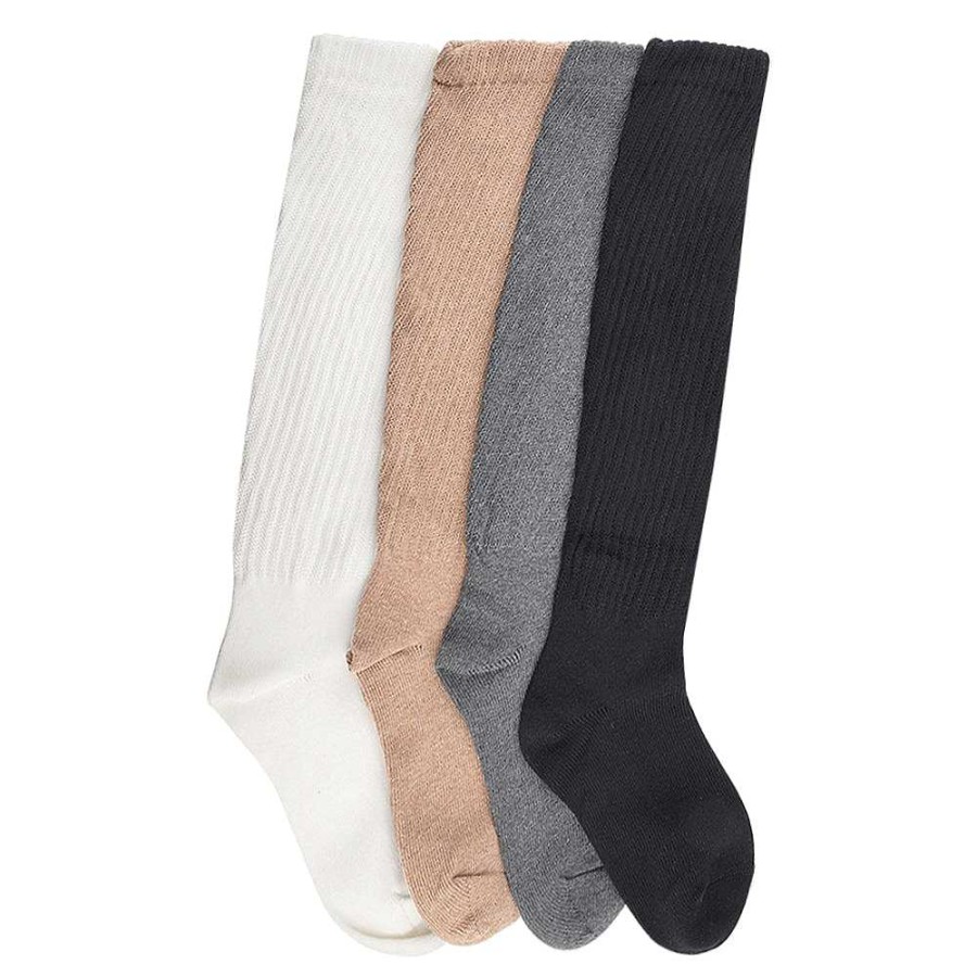 Howrosdoesit Limlim | Slouch Socks