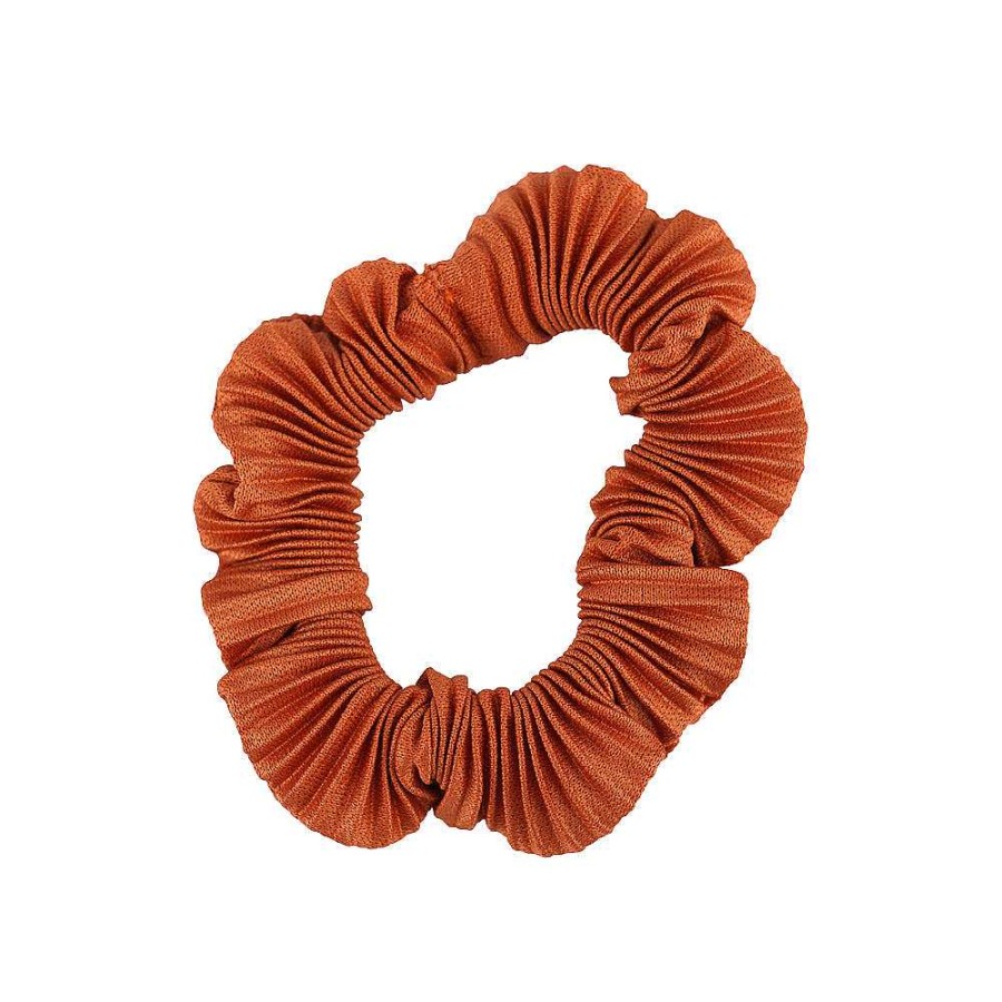 Hair Accessories Limlim | Three Pack Scrunchie