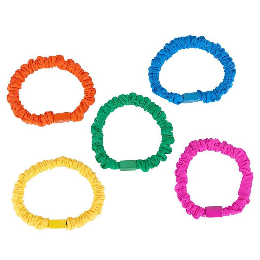 Hair Accessories Limlim | Playdo