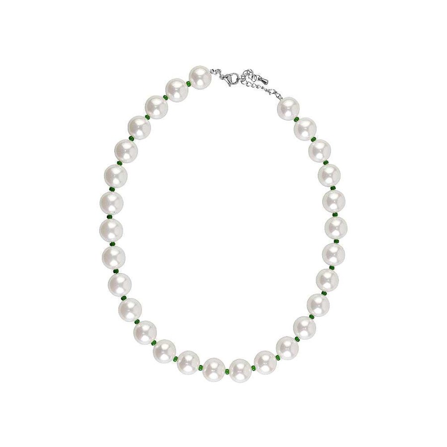 Jewelry Limlim | Xtra Large Pearl Necklace