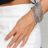 Jewelry Limlim | Chain Bracelet