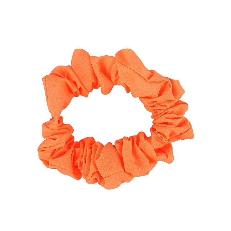 Kgmtl Limlim | Nylon Small Scrunchies