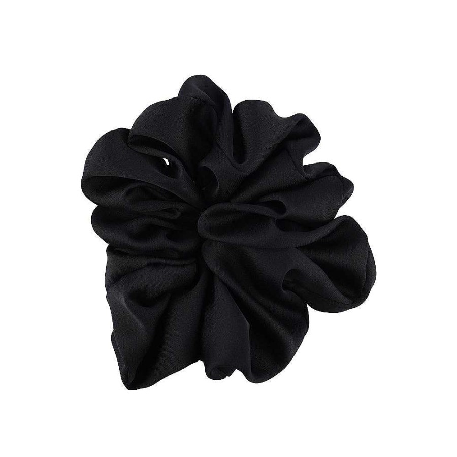 Hair Accessories Limlim | New Classic Scrunchies