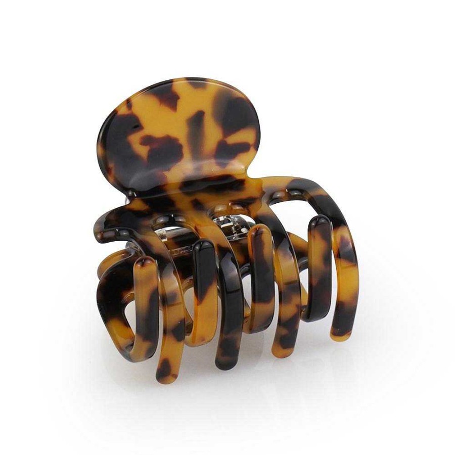 Hair Accessories Limlim | Spider Small Claw