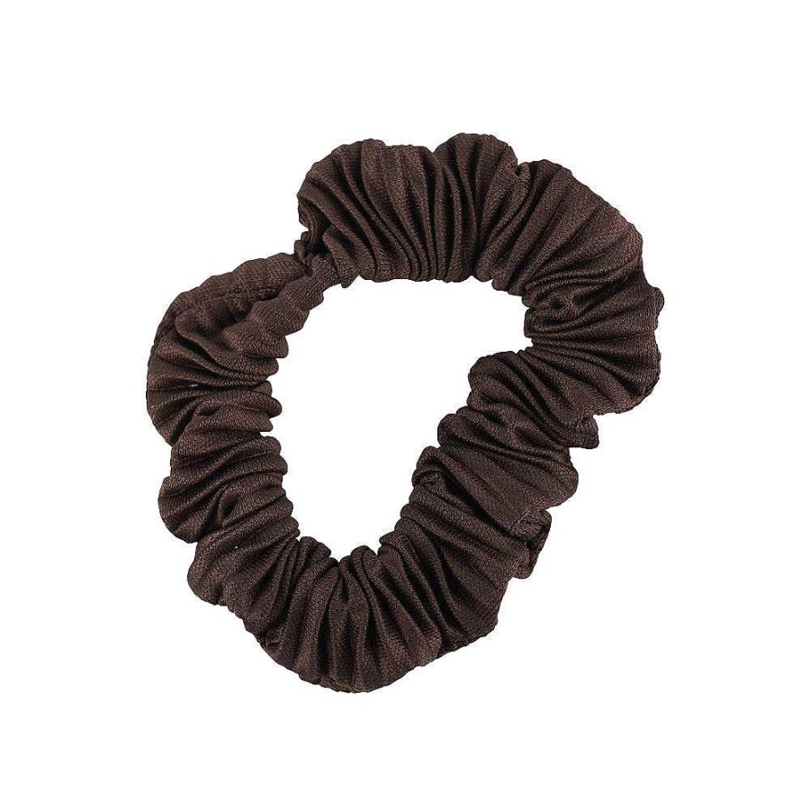 Hair Accessories Limlim | Three Pack Scrunchie