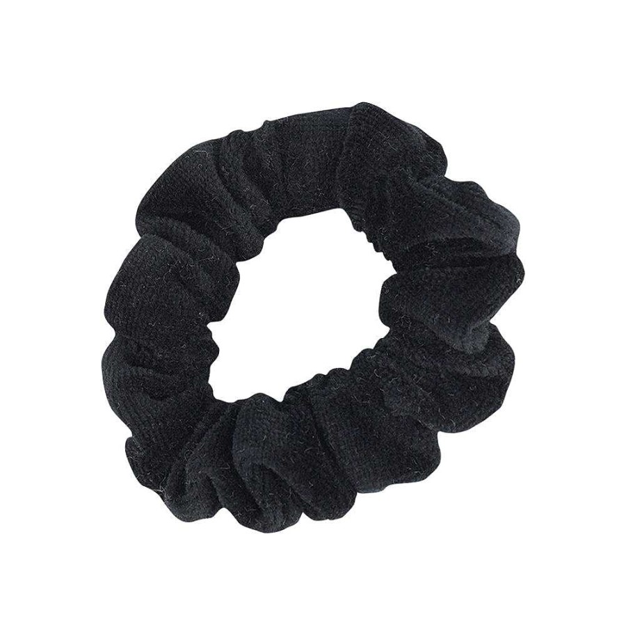 Kgmtl Limlim | Small Velvet Scrunchies Pack