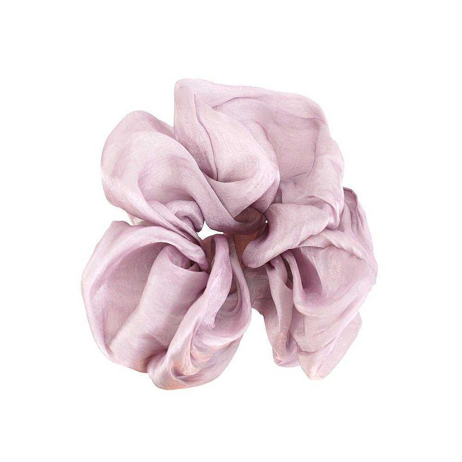 Hair Accessories Limlim | Extra Large Organza