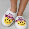 Slippers And Beanies Limlim | Howdie Slippers