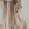 Hair Accessories Limlim | Large Claw